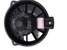 Motor Ar Forçado Accord 1998 A 2002 194000 0441