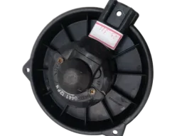 MOTOR AR FORÇADO ACCORD 1998 A 2002 194000 0441