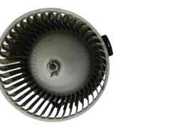 MOTOR AR FORÇADO ACCORD 1998 A 2002 194000 0441