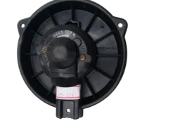 MOTOR AR FORÇADO ACCORD 1998 A 2002 194000 0441