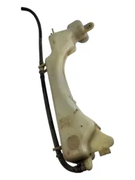 RESERVATORIO AGUA RADIADOR HONDA CIVIC 2001 2006