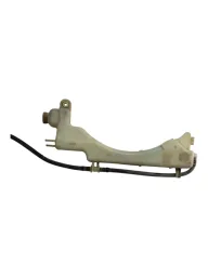 RESERVATORIO AGUA RADIADOR HONDA CIVIC 2001 2006