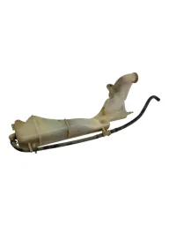 Reservatorio agua Radiador Honda Civic 2001 2006