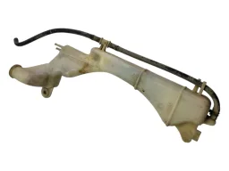 RESERVATORIO AGUA RADIADOR HONDA CIVIC 2001 2006