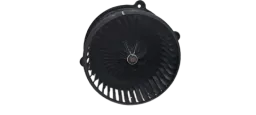 MOTOR AR FORÇADO KIA CERATO 2006 A 20009