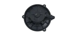 MOTOR AR FORÇADO KIA CERATO 2006 A 20009