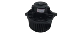 MOTOR AR FORÇADO KIA CERATO 2006 A 20009