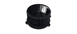MOTOR AR FORÇADO KIA CERATO 2006 A 20009