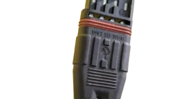 SENSOR DETONAÇÃO MOTOR BMW 535I 135 435 X3 X4 X5 N55 3.0 9