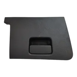 Porta Objeto Golf 1.4 2016 a 2019