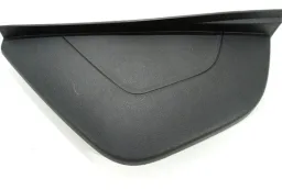 Moldura Lateral Painel L/e Gm Onix 2012/17 94749999