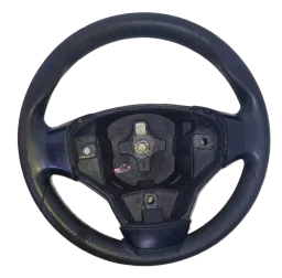 Volante Fiat Idea Attractive 2010 A 2016