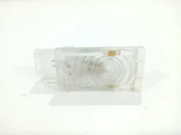 Lanterna Iluminação Porta Mala Gm Onix Prisma 13503059