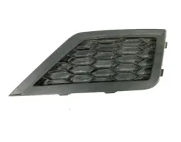 Grade Parachoque Milla Vw Saveiro G7 S/furo 5u0853666p