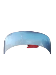 Capo Dianteiro Byd Dolphin 2024 2025 2026/..