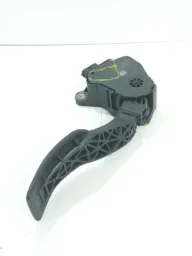 Pedal Acelerador Eletrônico Nissan Versa 2017.