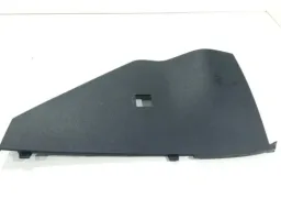 Acabamento Painel Lateral Toyota Corolla 2015
