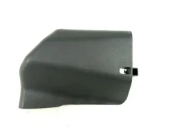 Acabamento Trilho Banco Dianteiro L/d Toyota Corolla