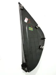 Acabamento Painel Lateral L/e Gm Cobalt 94726134