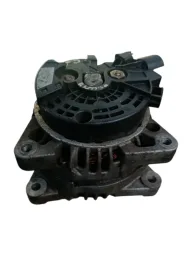 Alternador 14V Peugeot 307 308 C4 C5 2.0 2013 2014 a 2016