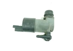 Motor Bomba Reserv. Água Renault Sandero Cod. 9641553880
