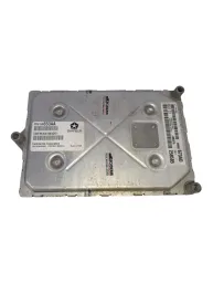 Módulo Injeção Original Fiat Freemont 2.4 12/16 P05150653AA