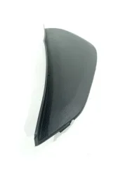 Acabamento Lateral Painel L/e Honda Hrv 2016/2018