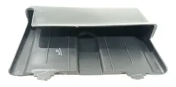 Tampa Módulo Injeção Honda Civic 2014.