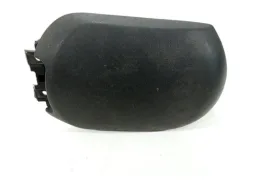 Apoio Braço Porta Objetos Citroen C3 Aircross Cod:9689027777