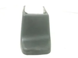 Acabamento Trilho Banco Gm Capitiva 96631140