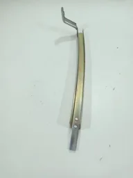 Trilho Do Vidro Da Porta Diant. L/d Vw Gol Voyage Original