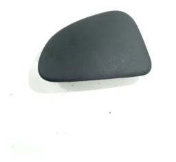 Tampa Lateral Painel Peugeot 206 207 - Cod 9683127877