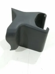 Acabamento Trilho Banco Diant Toyota Corolla Cód. 7213792210