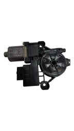 Motor Maquina Vidro Traseiro Esquerdo Golf 1.4 2016 a 2019