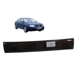 Acabamento Painel Tabelier Direito Audi A6 1997 2001 2.8 V6