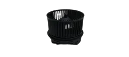 MOTOR AR FORÇADO VOLVO C30 2007 A 2013 5027252474