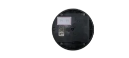 MOTOR AR FORÇADO VOLVO C30 2007 A 2013 5027252474
