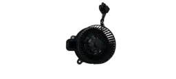 MOTOR AR FORÇADO RANGE ROVER VOGUE 2002 A 2005 9461252017
