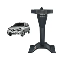 Parafuso Trava Estepe Renault Clio 2015
