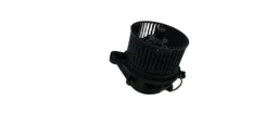 MOTOR AR FORÇADO RANGE ROVER VOGUE 2002 A 2005 9461252017