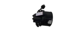 MOTOR AR FORÇADO RANGE ROVER VOGUE 2002 A 2005 9461252017