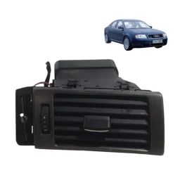 Difusor Ar Painel Direito Audi A6 1997 1998 2001 2.8 V6 AT