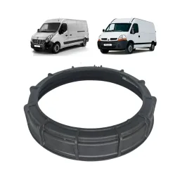 Porca Fixação Boia Tanque Renault Master 2.5 2005 8200183136