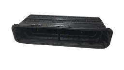 Difusor Painel Traseiro  Mercedes-benz Classe A 160 1.6 1999