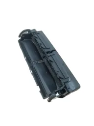 MOUDURA SAIDA DE AR CENTRAL CITROËN C4 2009 2010