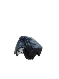 MOUDURA SAIDA DE AR CENTRAL CITROËN C4 2009 2010