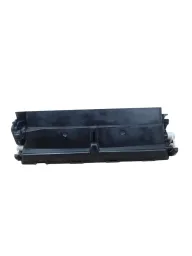 MOUDURA SAIDA DE AR CENTRAL CITROËN C4 2009 2010