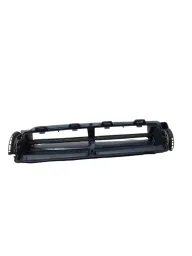 MOUDURA SAIDA DE AR CENTRAL CITROËN C4 2009 2010