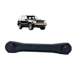 Braço Traseiro Inferior Jeep Grand Cherokee 5.9 1997 A 1999