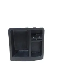 BOTÃO VIDRO ELÉTRICO GM ONIX 2013 2014 2015 2016 2017 A 2019